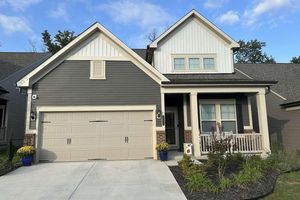 46440 BEARTOWN DR, STERLING, VA