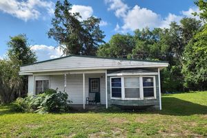 5371 WARM SPRINGS AVE, WILDWOOD, FL