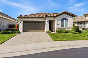 2040 LAND END LOOP, ROSEVILLE, CA