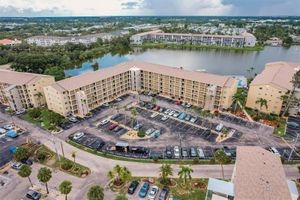 3635 LAKE BAYSHORE DR J-410, BRADENTON, FL