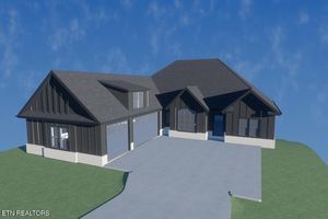207 OTTAWA PL, LOUDON, TN