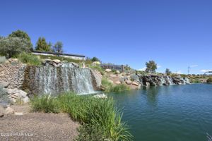 1975 BLOOMING HILLS DR 205, PRESCOTT, AZ