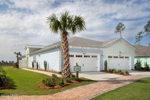 9482 PUFFER FISH PL, PANAMA CITY BEACH, FL