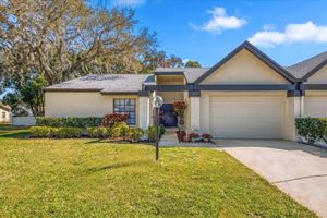 3497 BIRCHWOOD CT, PALM HARBOR, FL
