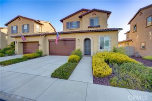 5655 GAZANIA CT, SANTA MARIA, CA
