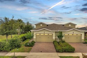 2362 DATURA LOOP, SAINT CLOUD, FL
