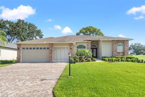 7328 BLUE SKIES DR, SPRING HILL, FL