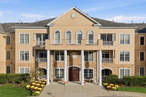 2210 JOHNSON DR, ROCKAWAY BORO, NJ