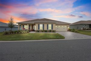 10242 SW 98TH PLACE RD, OCALA, FL
