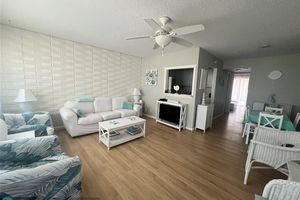 258 MARKHAM L # 258, DEERFIELD BEACH, FL