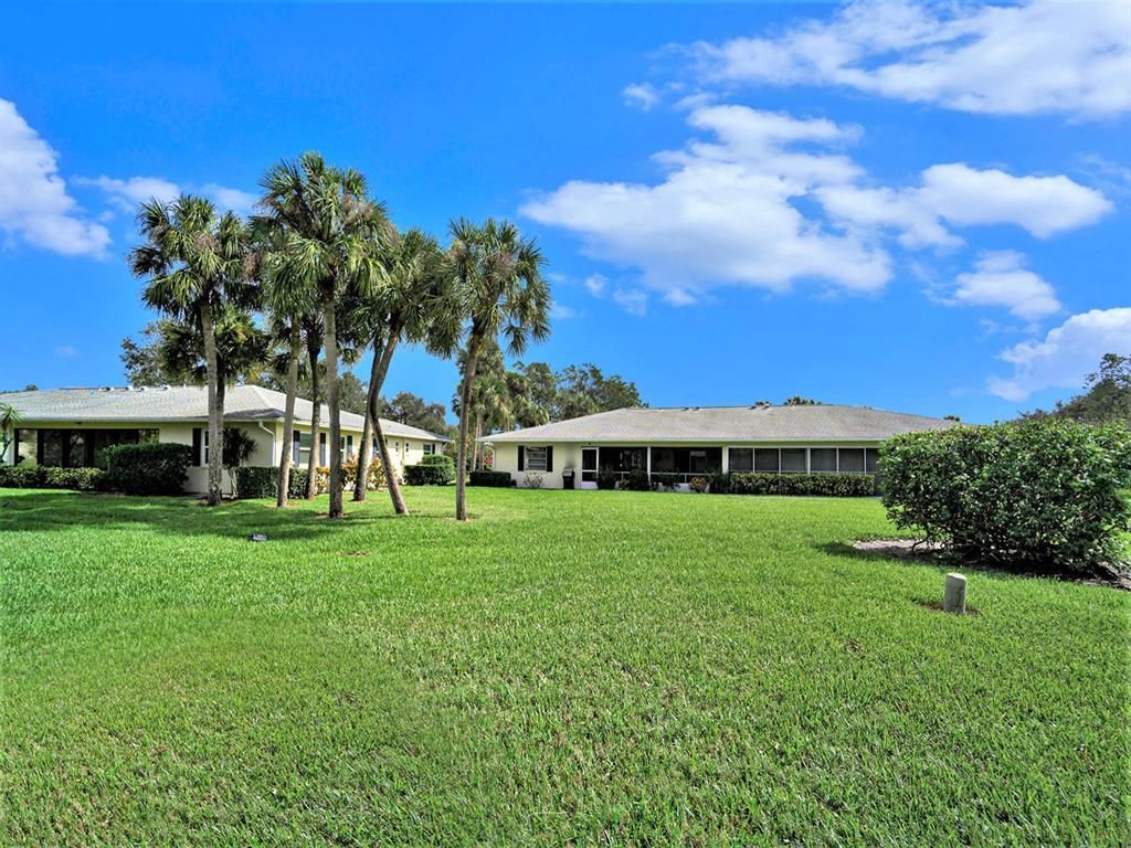 image of property at 6891 W COUNTRY CLUB LANE
