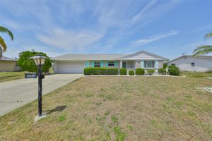 1809 HAVERFORD AVE, SUN CITY CENTER, FL