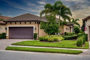 4713 STAFFORD CT, PALMETTO, FL