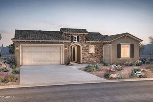 26626 W SIESTA LN, BUCKEYE, AZ