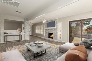 11409 S TOMAH ST, PHOENIX, AZ