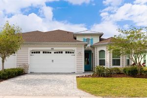 586 LOST SHAKER WAY, DAYTONA BEACH, FL