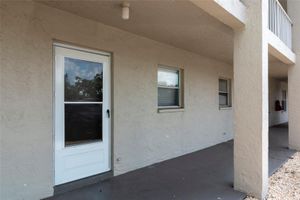 3072 LAKE BAYSHORE DR # 119, BRADENTON, FL