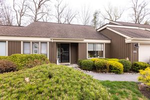 585 HERITAGE HLS B, SOMERS, NY