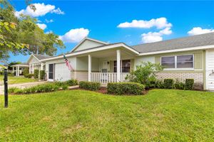8705 SW 95TH ST C, OCALA, FL