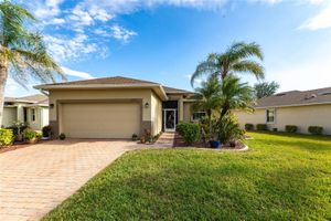 24667 RIO VILLA LAKES CIR, PUNTA GORDA, FL