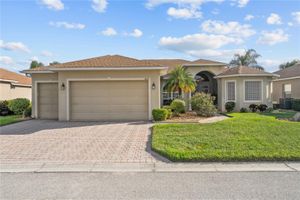 4048 PHOENICIAN WAY, WINTER HAVEN, FL