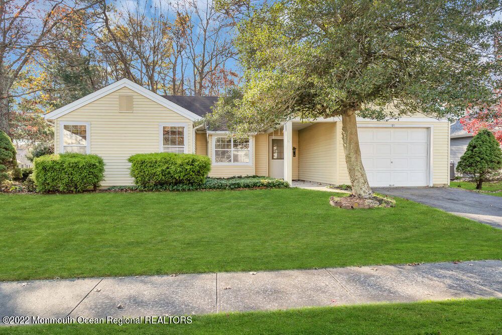 image of property at 51 Canterbury Drive