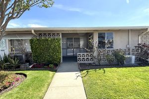 13540 SAINT ANDREWS DR # M14-4J, SEAL BEACH, CA