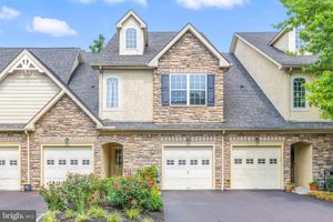2461 MERRI CLAUDE DR, NORRISTOWN, PA