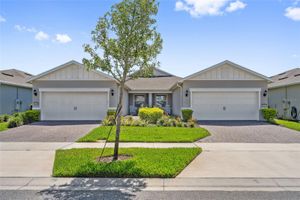 2960 CHERRY BLOSSOM LOOP, SAINT CLOUD, FL