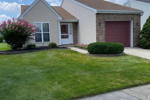 7 BUTTONBUSH CT, MOUNT LAUREL, NJ
