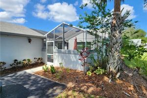 9571 GREEN CYPRESS LN, FORT MYERS, FL