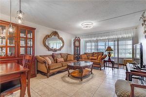 1828 PINE VALLEY DR APT 309, FORT MYERS, FL