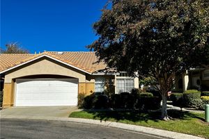 5643 TREVINO WAY, BANNING, CA