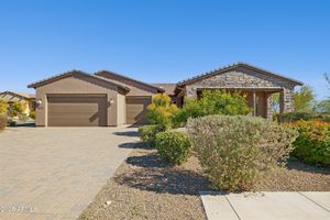 17662 E BLAZE LN, RIO VERDE, AZ