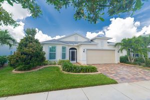 12736 SW CATTLEYA LN, PORT SAINT LUCIE, FL