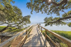 71 SKULL CREEK DR APT A103, HILTON HEAD ISLAND, SC