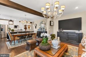 2960 VADEN DR # 2-103, FAIRFAX, VA