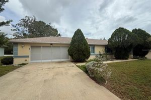 10286 SW 61ST TERRACE RD, OCALA, FL