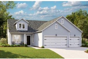 1130 DARLING ST, SUMMERVILLE, SC