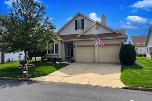 3 WESTBORO LN, MONROE, NJ