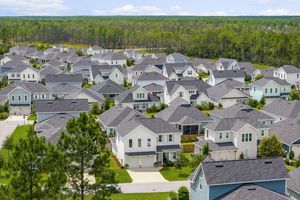290 WINDROW WAY, WATERSOUND, FL