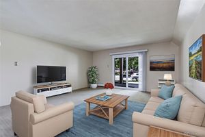 13606 E BATES AVE APT 102, AURORA, CO