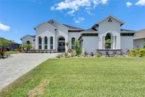 13539 CARRYBACK DR, DADE CITY, FL