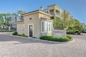 2555 HAMPTON RD UNIT 5104, HENDERSON, NV
