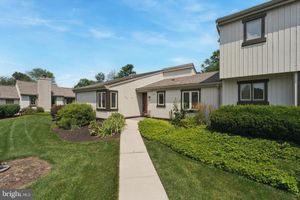 293 DEVON LN, WEST CHESTER, PA