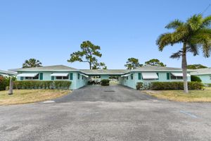 604 HUMMINGBIRD LN, DELRAY BEACH, FL