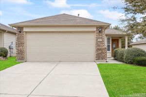 12827 PRONGHORN OAK, SAN ANTONIO, TX