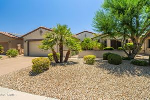 19765 N LOS ALTOS WAY, SURPRISE, AZ