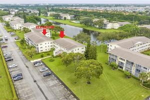 375 DORSET I # 375, BOCA RATON, FL