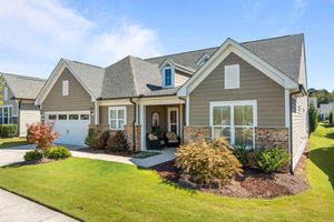 520 CARNEROS ST, WAKE FOREST, NC